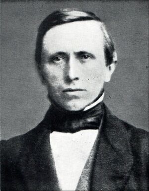 H C Borchgrevink.jpg