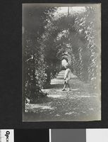 494. Haakon Eyde - no-nb digifoto 20160429 00206 bldsa EYDE 5 17A 025.jpg