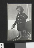 365. Haakon Eyde i matrosdress - no-nb digifoto 20160429 00204 bldsa EYDE 5 17A 023.jpg