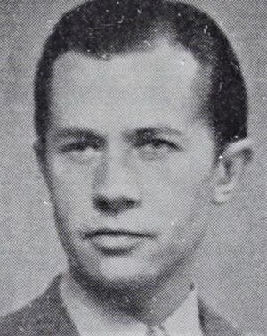 Haakon Nord foto.jpg