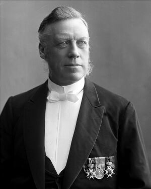 Haakon Tveter NFB.03691.jpg