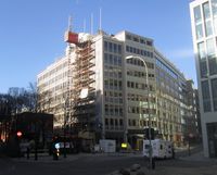 142. Haakon VIIs gate 9 Oslo Kommunenes hus.jpg