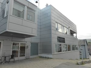 Haakon den gamles gate 1 ed2017.JPG