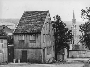 Haakon den gamles gate Rognmo.jpg