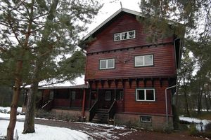 Haaksbergen Assinkweg 10 Haaksbergen.jpg