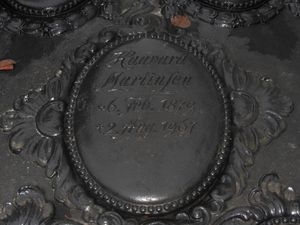 Haavard Martinsen gravminne.jpg