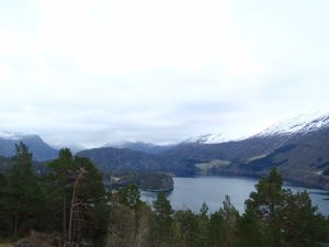 Haavik (Volda) mot SSE.JPG