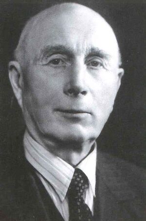 Haavoll, Andreas (1869-1958).jpg