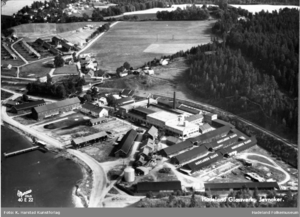 Hadeland Glassverk.png