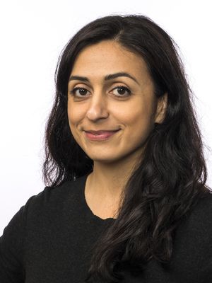 Hadia Tajik Stortinget.jpg