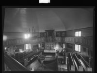 44. Hadsel kirke - no-nb digifoto 20160506 00088 NB MIT FNR 12467.jpg