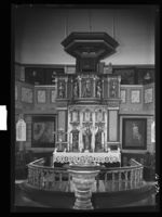 45. Hadsel kirke - no-nb digifoto 20160506 00095 NB MIT FNR 12470.jpg