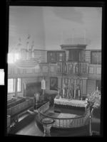 47. Hadsel kirke - no-nb digifoto 20160506 00101 NB MIT FNR 12468.jpg