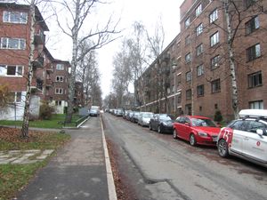 Hafrsfjordsgata Oslo 2014.jpg