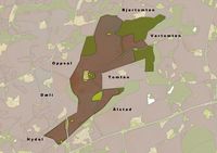 254. Hafsal kart.jpg