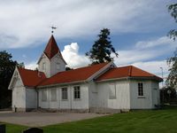 28. Hafslund kirke (Sarpsborg) Wtcra N04.JPG