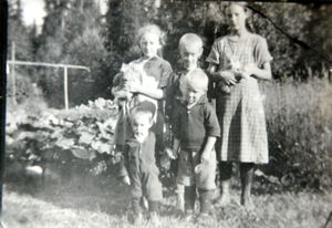 Hagaseth Gjoevik Braathen barn.jpg