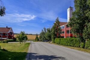 Hagaskogvegen 220813.jpg