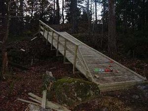 Hagatun hoppbakken 01.jpg