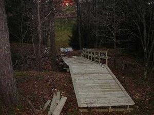 Hagatun hoppbakken 02.jpg