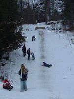 289. Hagatun hoppbakken 03.jpg