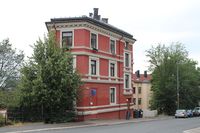 39. Hagegata 2 i Oslo.JPG