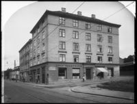 168. Hagegata 36 - no-nb digifoto 20160209 00167 NB NS 001053E.jpg