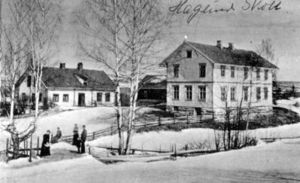 Hagelund skole.jpg