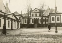 188. Hagerupgården, Stiftsgården, Hordaland - Riksantikvaren-T248 02 0418.jpg