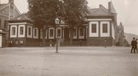 189. Hagerupgården, Stiftsgården, Hordaland - Riksantikvaren-T248 02 0420.jpg