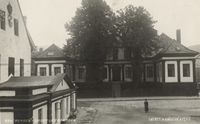 190. Hagerupsgården, Stiftsgården, Hordaland - Riksantikvaren-T248 02 0422.jpg