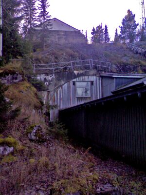 Hakavik kraftverk (be-2007-11-10r).jpg