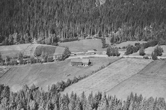Hakestuen under Øiset nedre Øiset i Kongsvinger kommune 1956.jpg