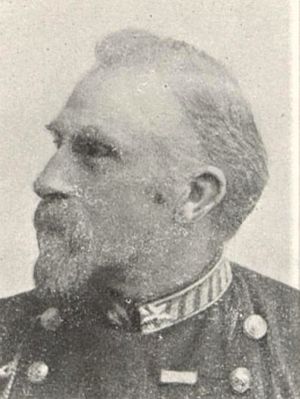 Hakon Bernhard Hansen general bilde.jpg