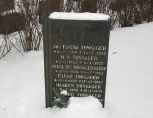 Hakon Martinius Tønsager.jpg