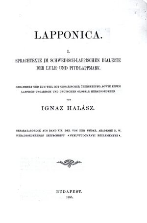 Halasz 1885 s. 000-1.jpg