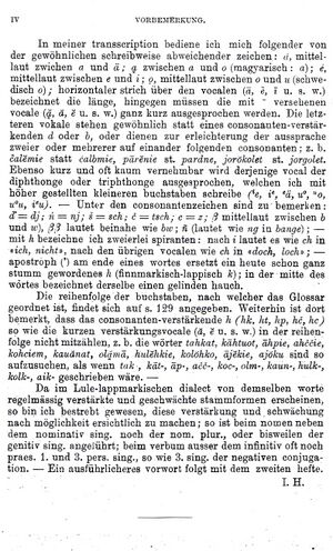 Halasz 1885 s. 000-IV.jpg