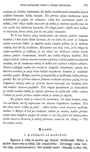 Halasz 1885 s. 121.jpg