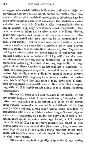 Halasz 1885 s. 122.jpg