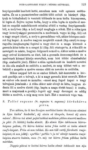 Halasz 1885 s. 123.jpg