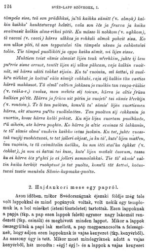 Halasz 1885 s. 124.jpg