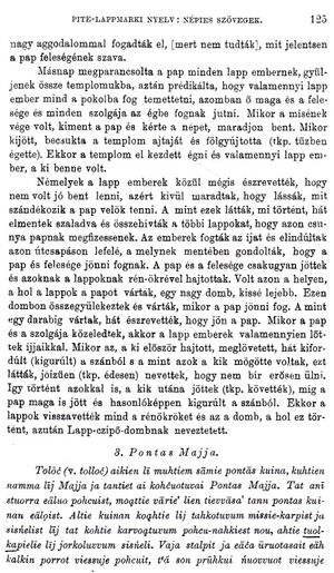 Halasz 1885 s. 125.jpg