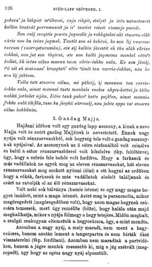 Halasz 1885 s. 126.jpg