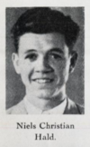 Hald, Niels Christian.png