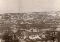 40. Halden, Østfold - Riksantikvaren-T009 01 0240.jpg