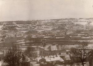 Halden, Østfold - Riksantikvaren-T009 01 0240.jpg