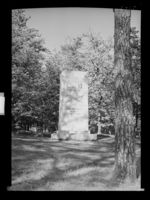 297. Halden, Carl XII - no-nb digifoto 20160511 00007 NB MIT FNR 04317.jpg