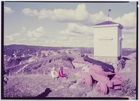 293. Halden, Festningen. - no-nb digifoto 20160511 00116 NB NKF P 01 B 002.jpg