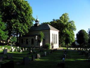 Halden, Os kapell (7)Wcr.JPG