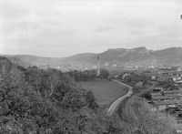 31. Halden, Oversikt, Østfold - Riksantikvaren-T009 01 0220.jpg